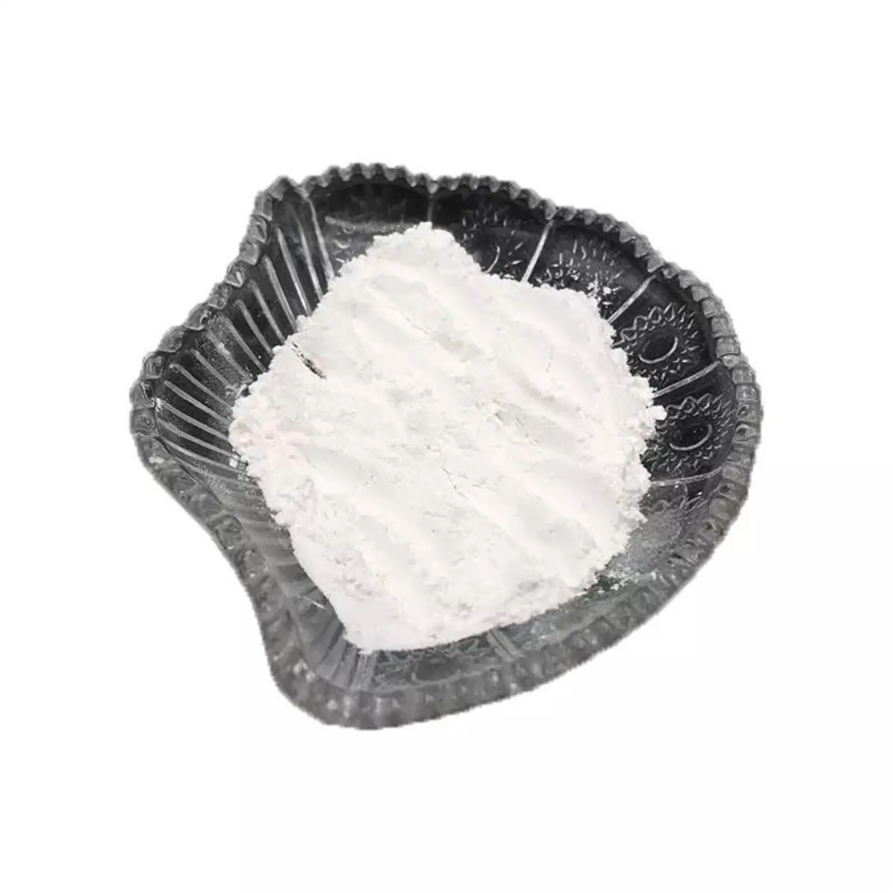China Supply Zinc Oxide  Price    CAS 1314-13-2