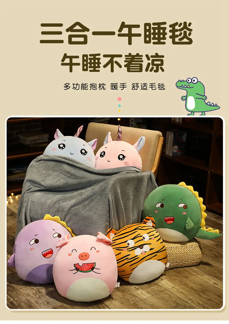 32-Animal hand warmer_02.jpg