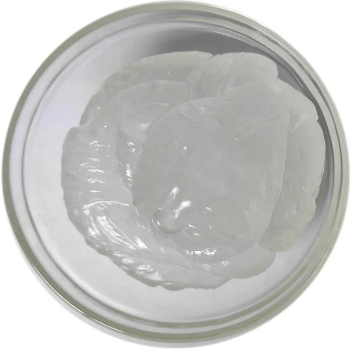 For foaming cosmetics sodium lauryl ether sulfate n70 sles factory professional supply