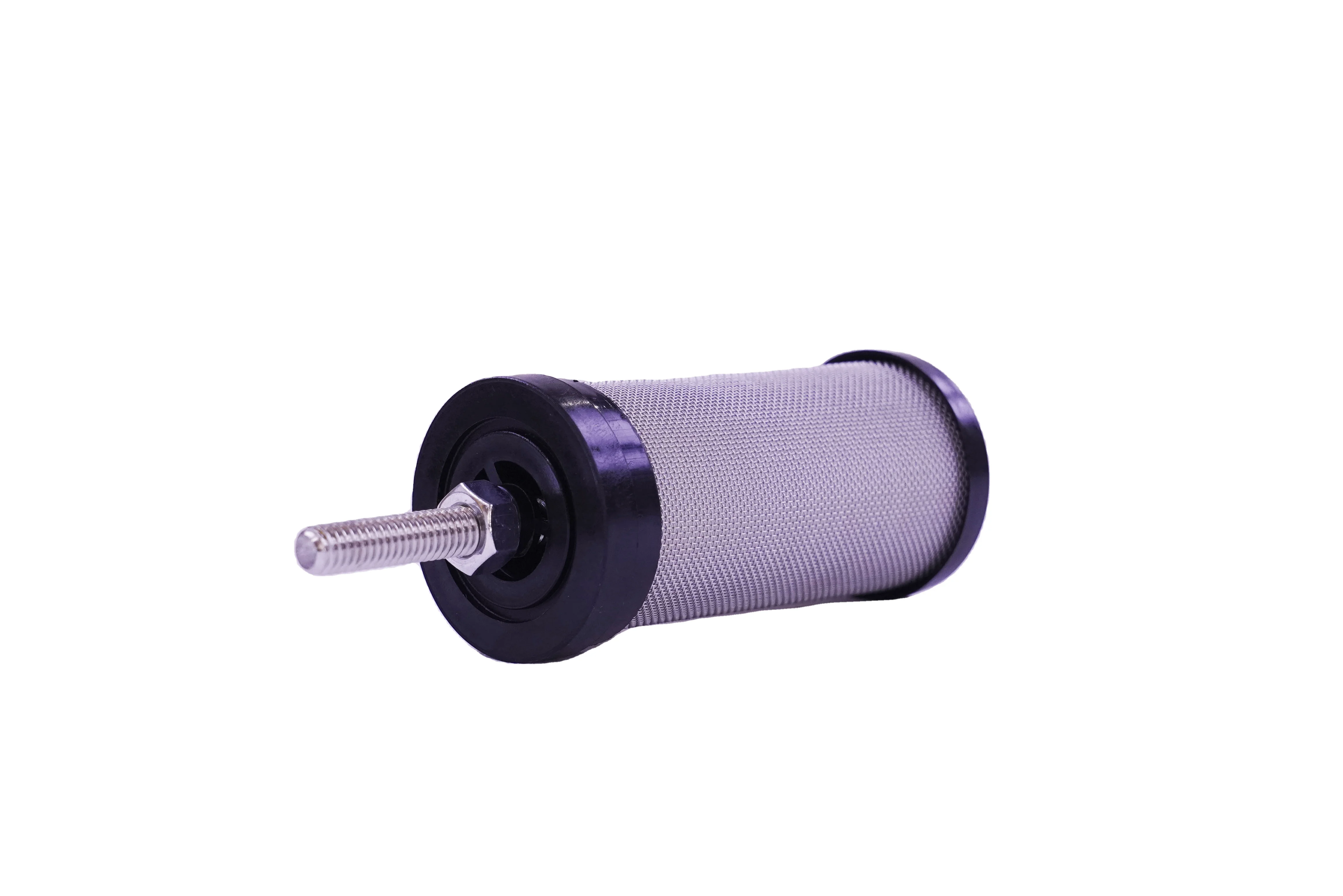 E9-20 Replacement Filter Element for Hankison Filters 0.01 Micron