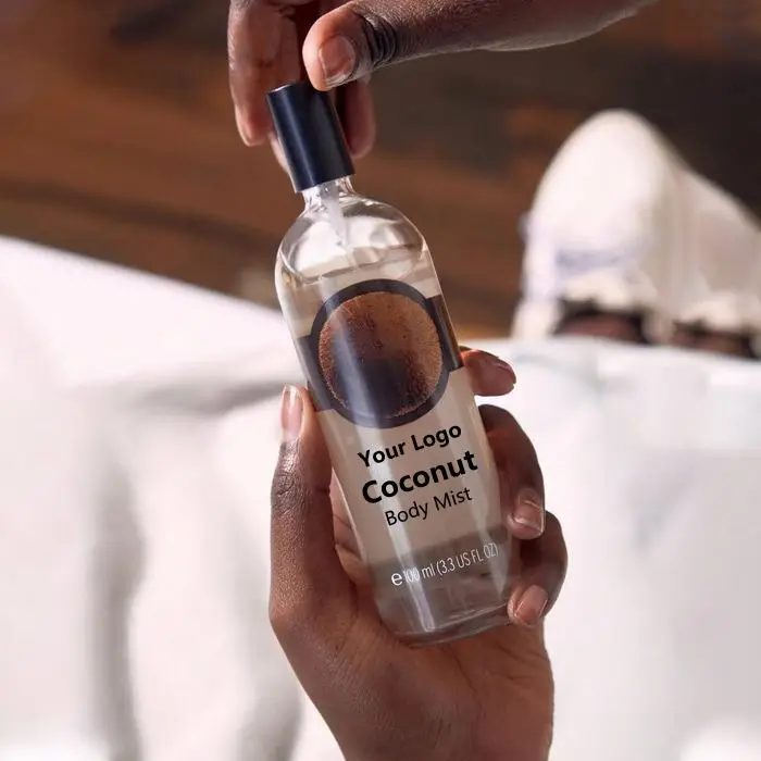 Долгое время стойкие сладкие ароматы духи для мужчин Одеколон для мужчин духи