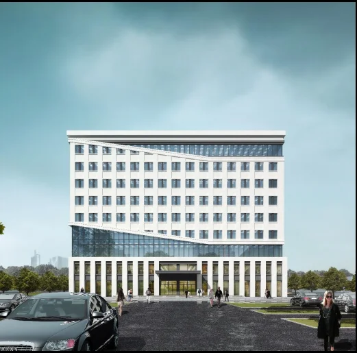 3D-Изображение для интерьера здания, образцы, АКС, цена за единицу 50% дополнительно, только один визуальный угол