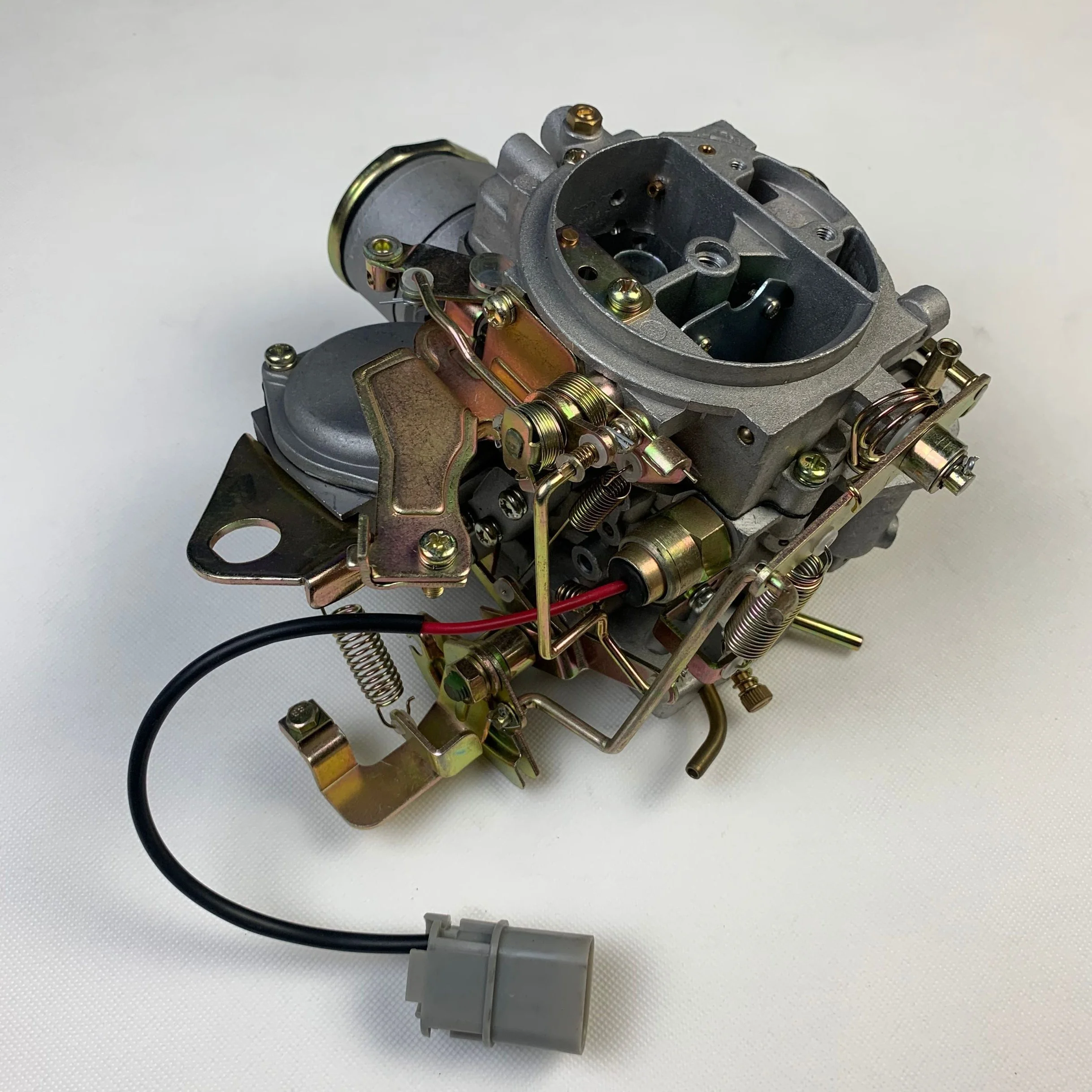  Карбюратор 16010-26G10 16010-26G11 для Nissan Z16