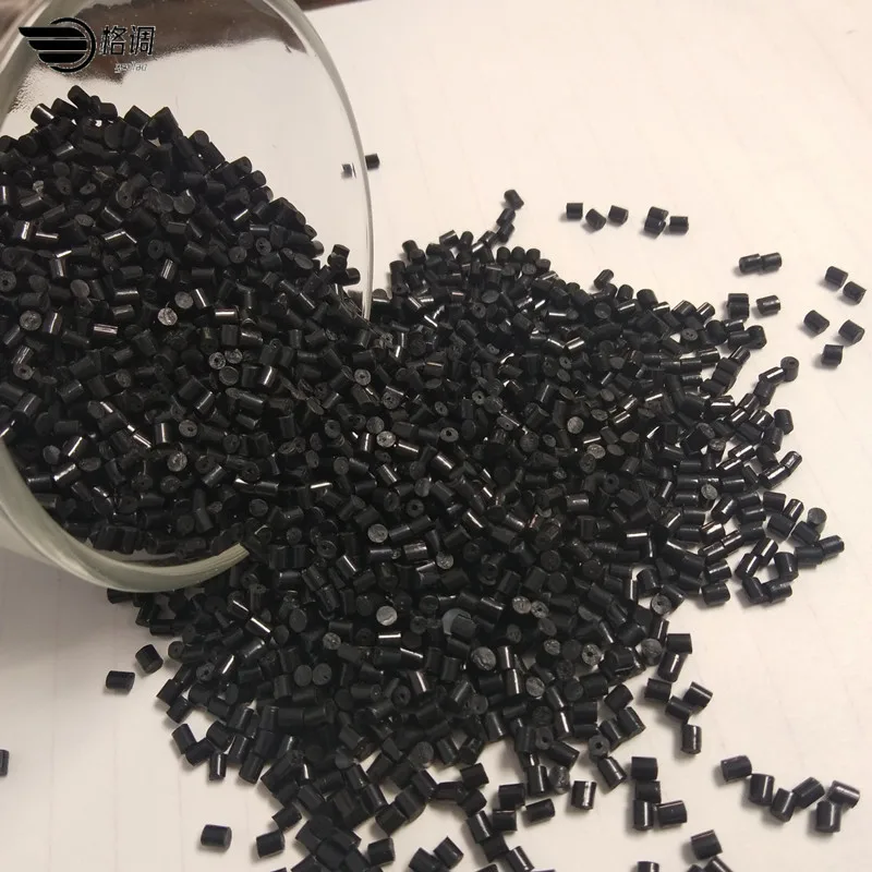  ABS Pellet Plastic Raw Materials