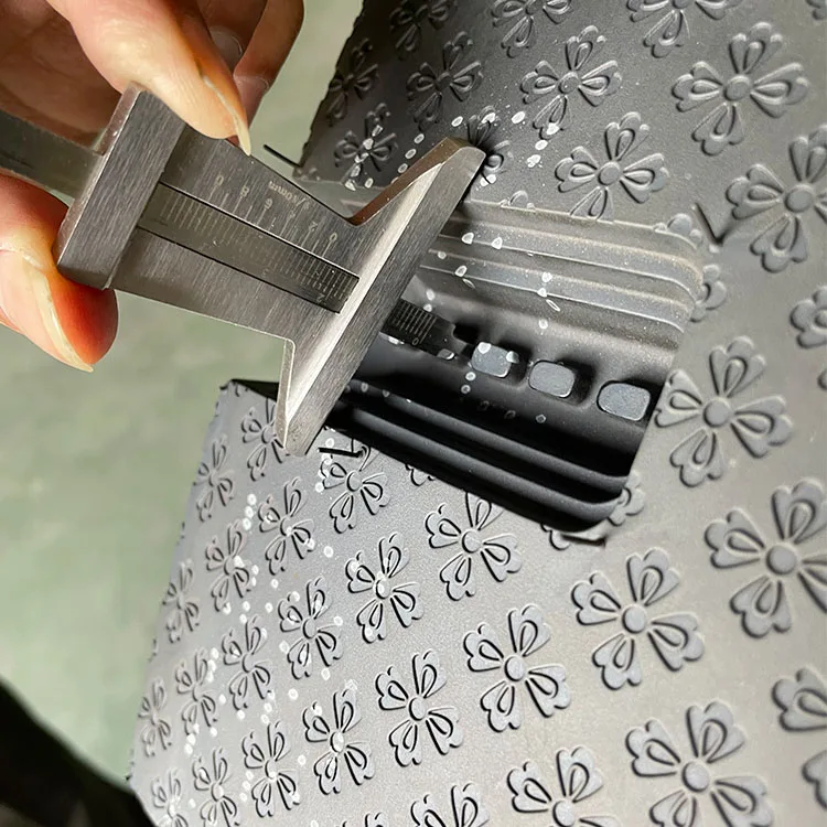 Wholesale Tube TOP Quality HABILEAD brand China Radial Tire Mining Howo Truck Tire 12.00R20 12R22.5-18PR  truck tyres