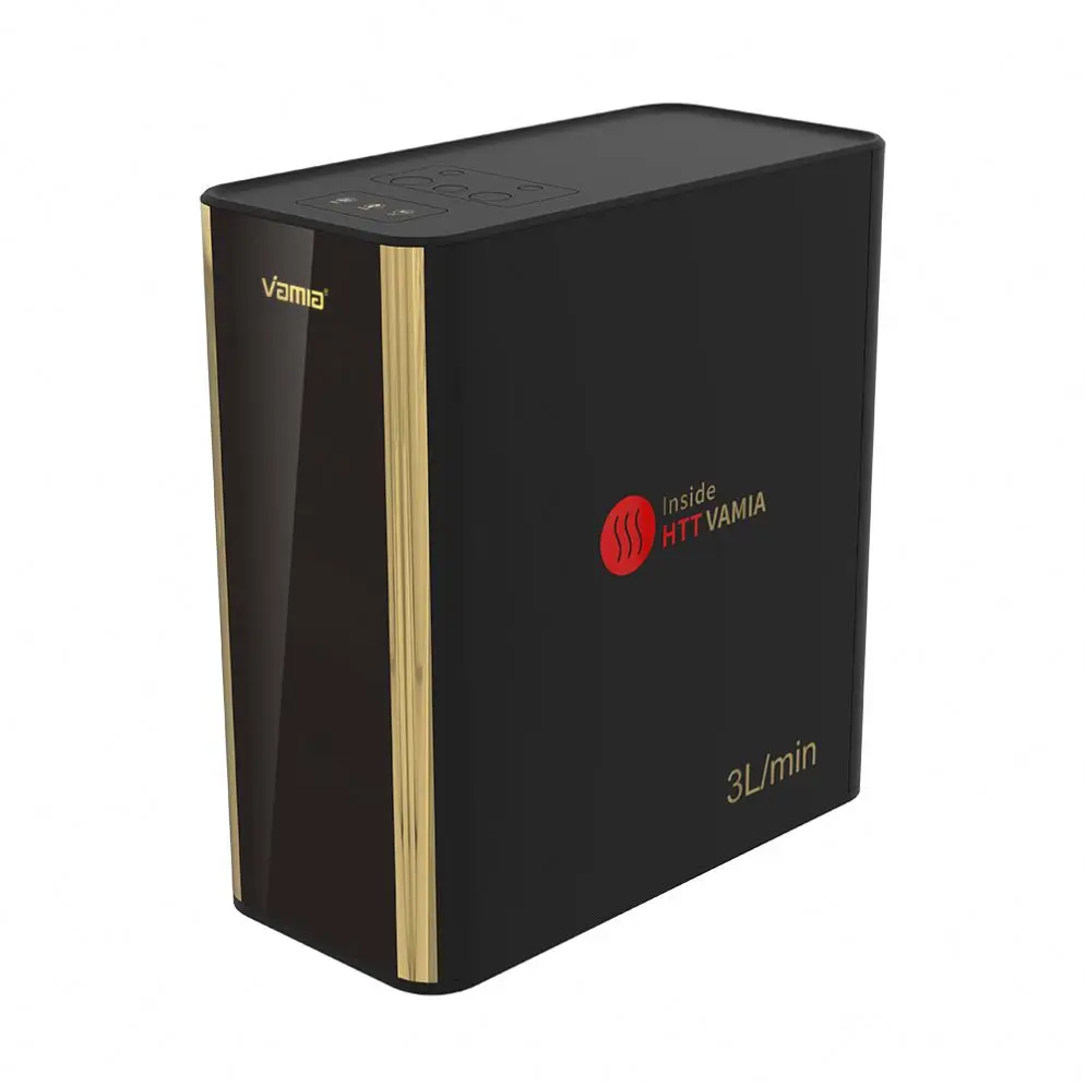 Filtering equipment sterile membrane filter water purifier machine salt purifier machine commercial water purification system