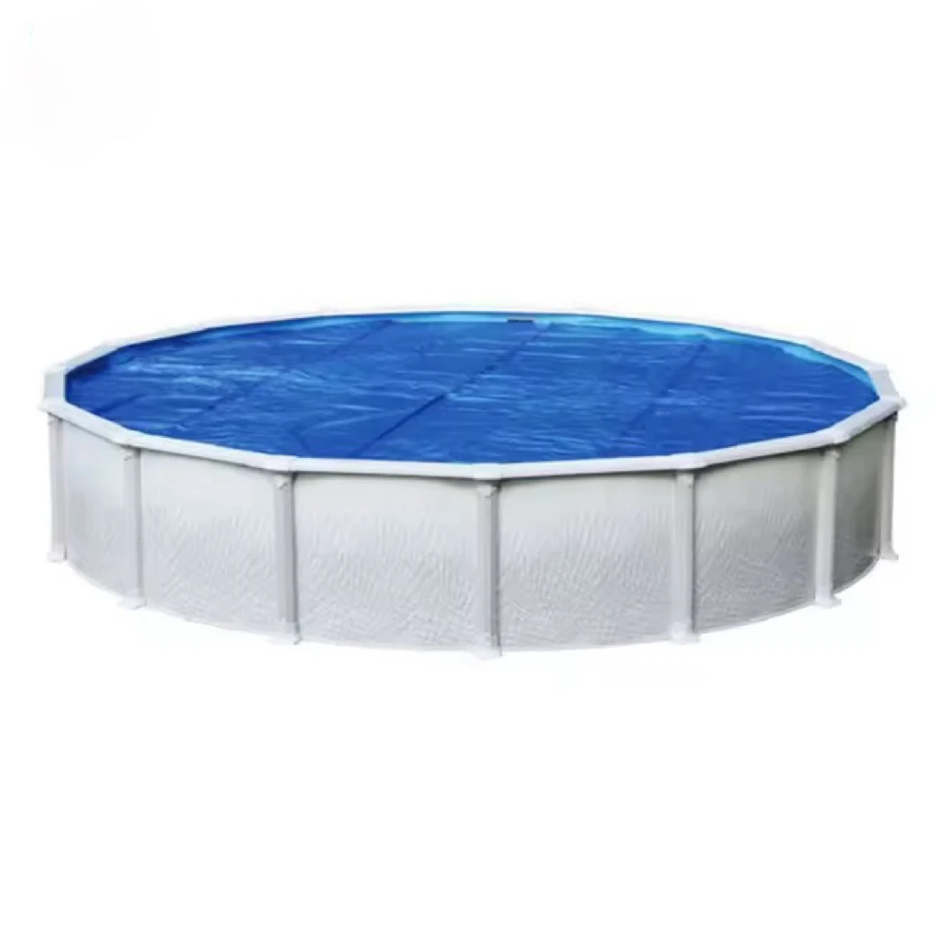 High Quality Outdoor Swimming Pool floor cloth Dirt Proof  swimming pool cover Best Price for Wholesale