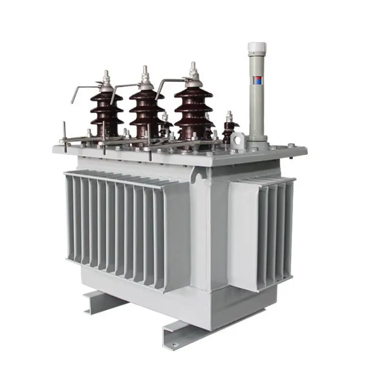 11kv to 400v 30/50/100kva 250/400/500 kva 630/1250/1500 kva 2000 kva 3000kva power transformer price
