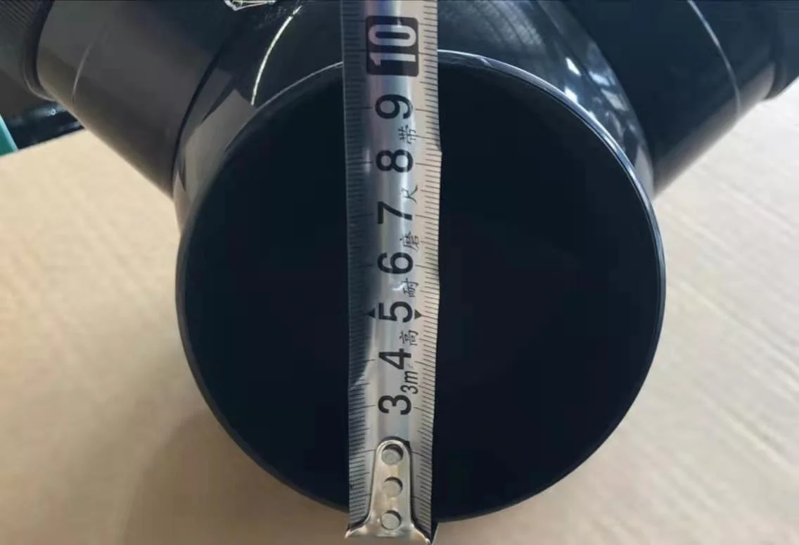 Hot Sale High Quality  Woodworking Dust Collector