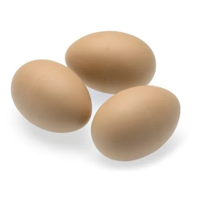 Инкубатор для куриных яиц автоматический инкубатор оптом свежий белый стол куриные