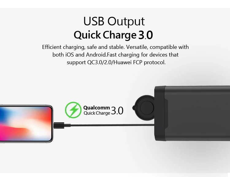 All power 150WH 3.7V 40800mAh travel Laptops portable 220V 110V 150W AC Power Station Bank