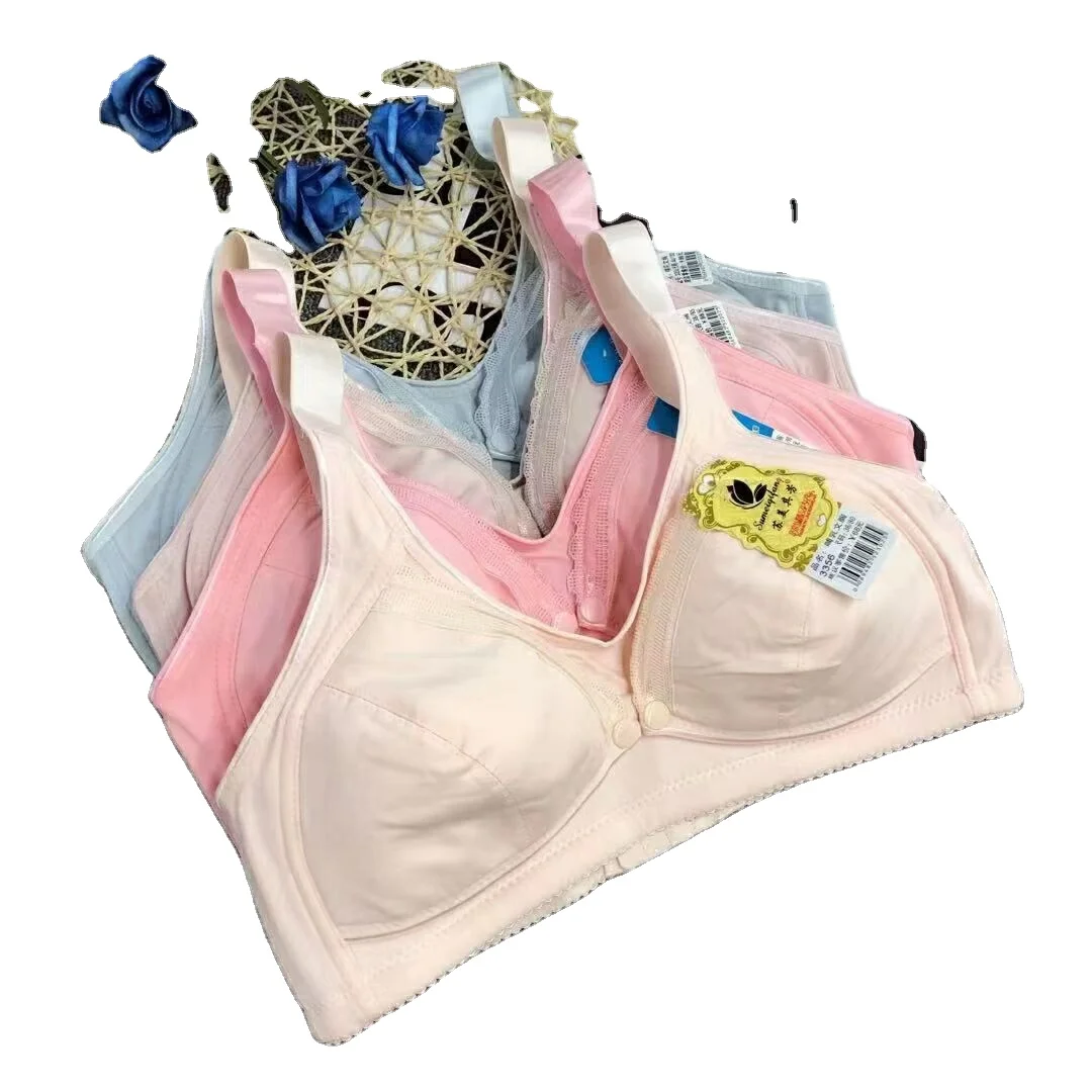yiwu bra shantou city guangzhou bra middle east market bra stocklot
