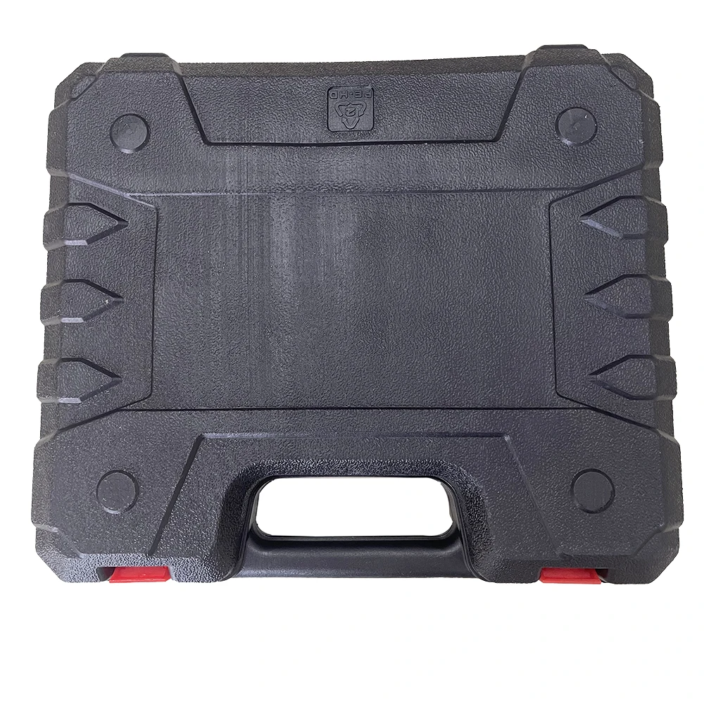 Good Quality Li-ion rechargeable battery power tools hand drill machine electric cordless drill power drills