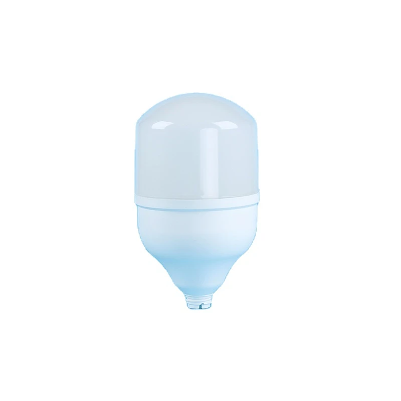 Quality assurance CF18-T120 aluminum LED bulb heat sink