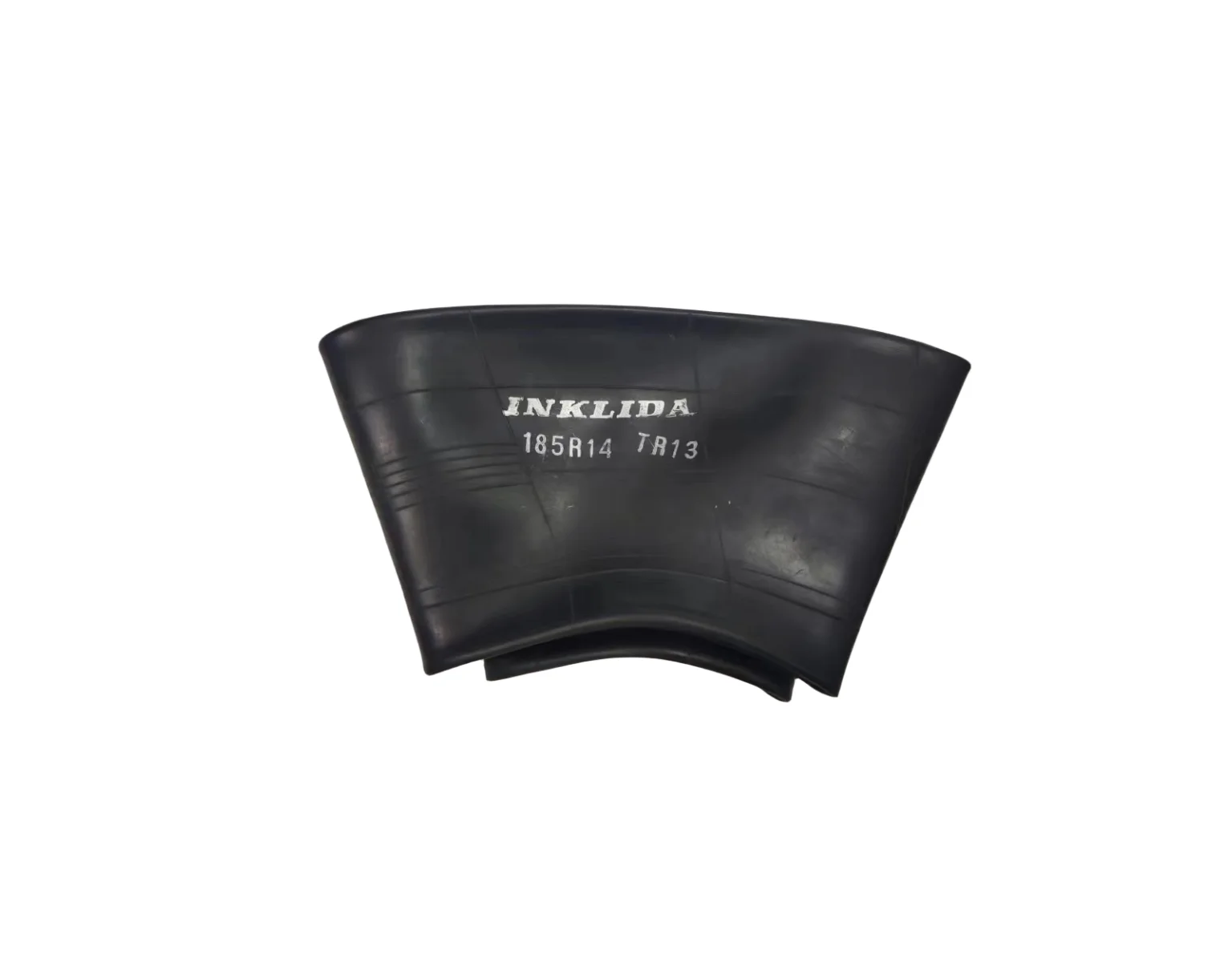 INKLIDA Korea бутиловые внутренние трубы 185r14 14-дюймовые автомобильные шины