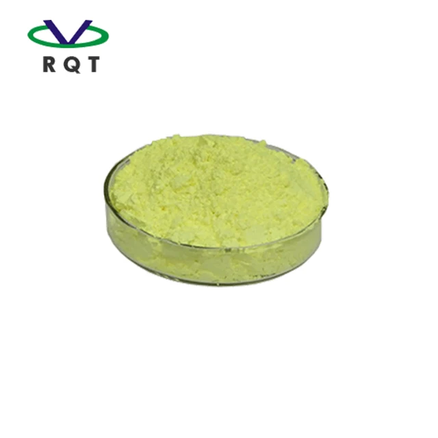 Manufacturers masterbatch pure raw materials optical brightener OB-1 Yellowish fluorescent brightener OBA393