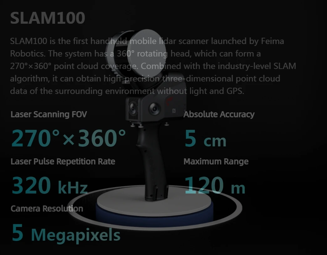 Slam100 scanner detail b.png