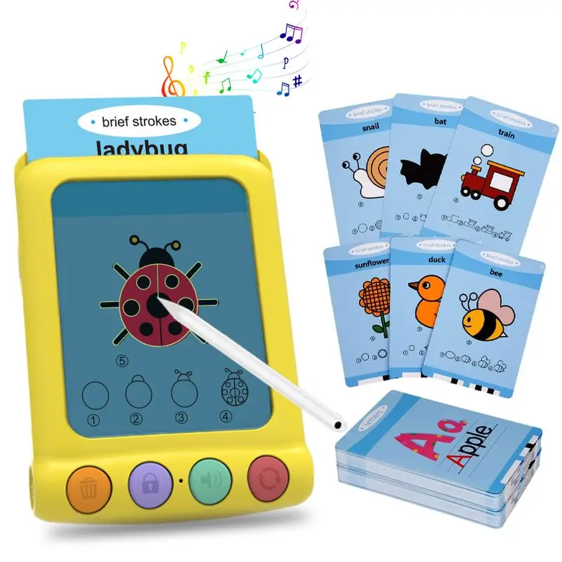 Pinata Gardet Laptop Carton German Peg Top Giiker Yaquis Son Toys 12 Ice Car Bus Box Crayons Toy Fufillk Lcd Writing Tablet