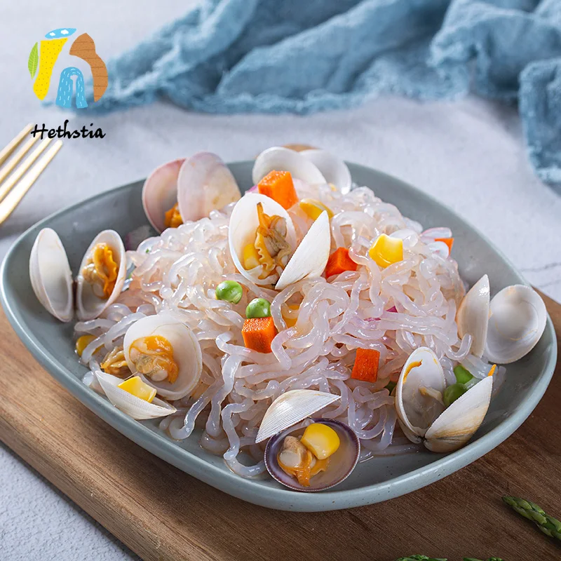 Азиатская пищевая лапша