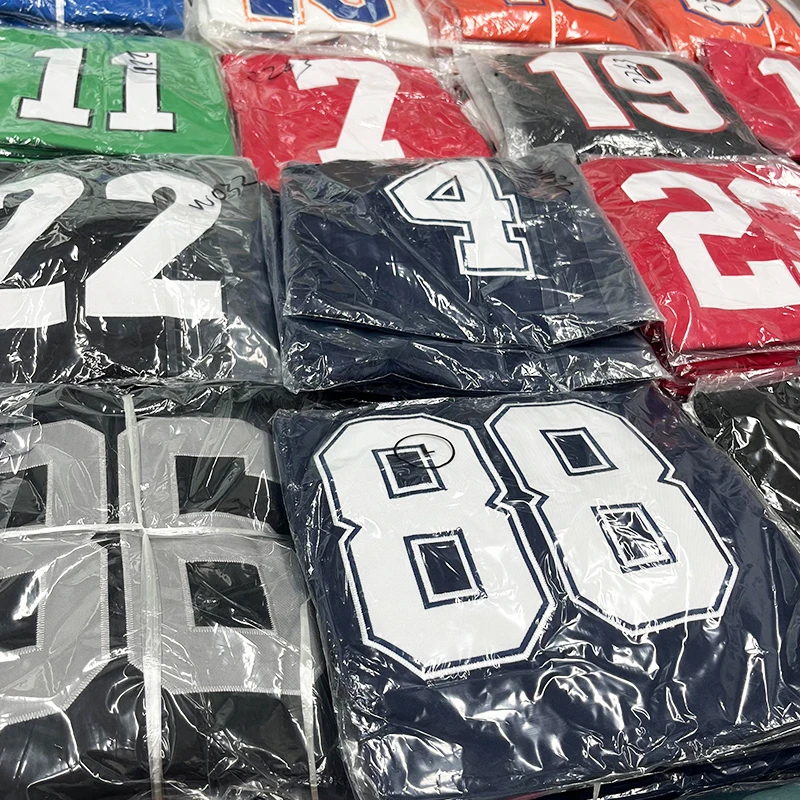 Factory Wholesale Cheap American Baseball Jersey 99 Aaron Judge Jersey 22 Juan Soto Jersey