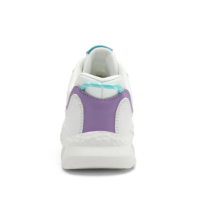 Women Running shoe  High Quality Wholesale Tn shoes Casual Comfortable lightweight non-slip breathable Sneakers