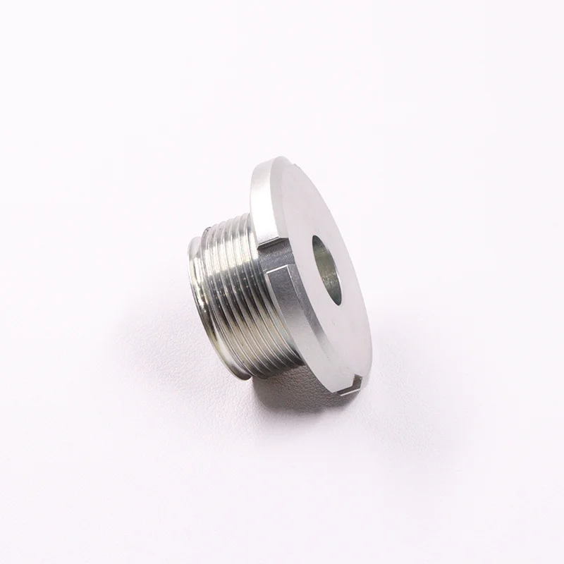 Cold Forging OEM Powder Coated Aluminum Hot Forging Press Services/Powder Coated Steel Forge 500cc Racing Go Kart Parts Press