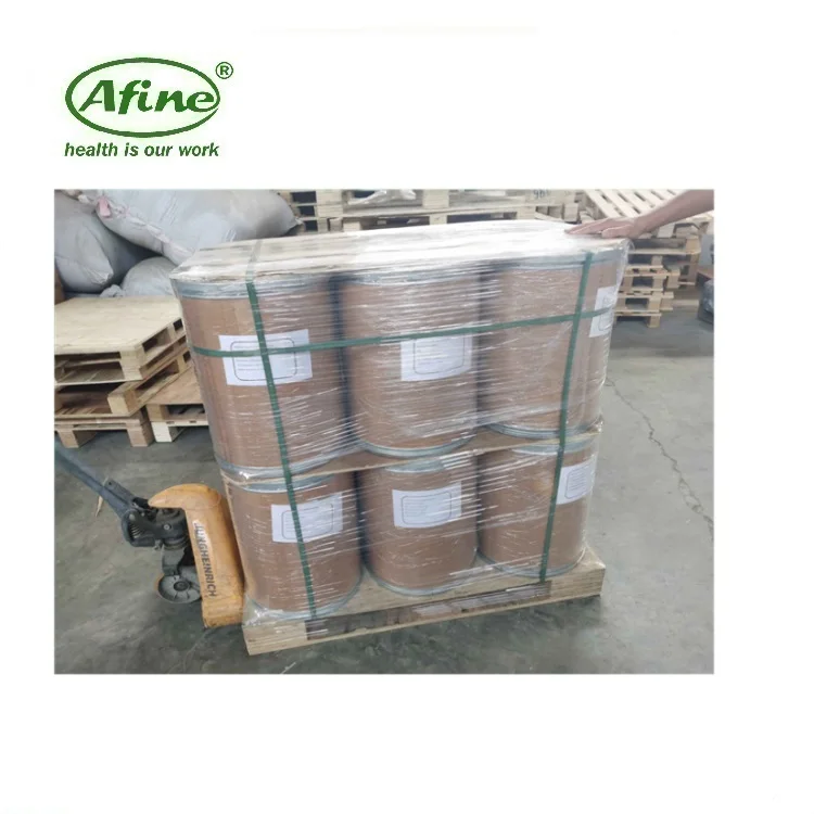 
pharmaceutical ingredient TERT-BUTYL ROSUVASTATIN CAS 355806-00-7 