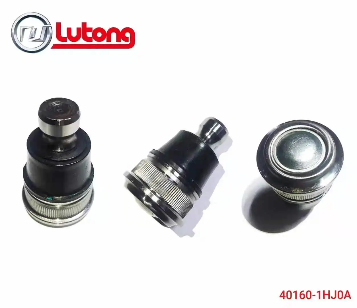 Factory Sell  Large inventory 10344930 10344931 Front Lower Left Control Arm For Chevrolet Venture 1997-2005 IMPALA BUICK