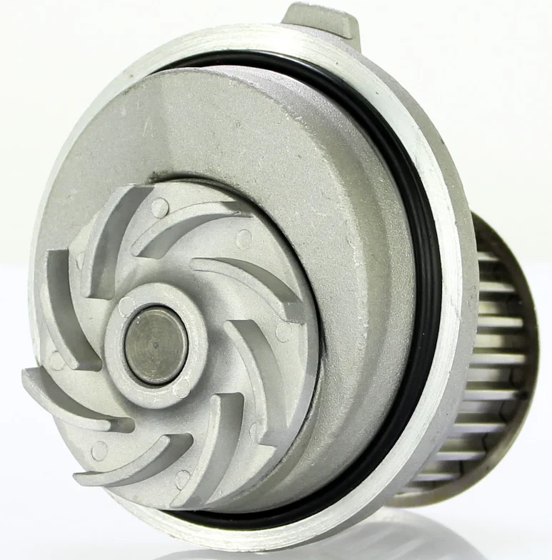 High Quality Auto Water Pump 96499089 For Chevrolet Lacetti 2005-2016 Optra OEM 96499089