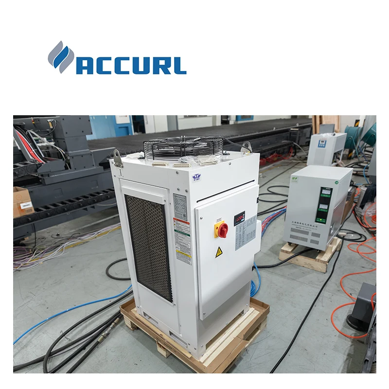 Chinese Factory Hot SaleTubeLINE BK Series6020 laser Metal cutting machine Price High Quality CE Warranty Cheap Price