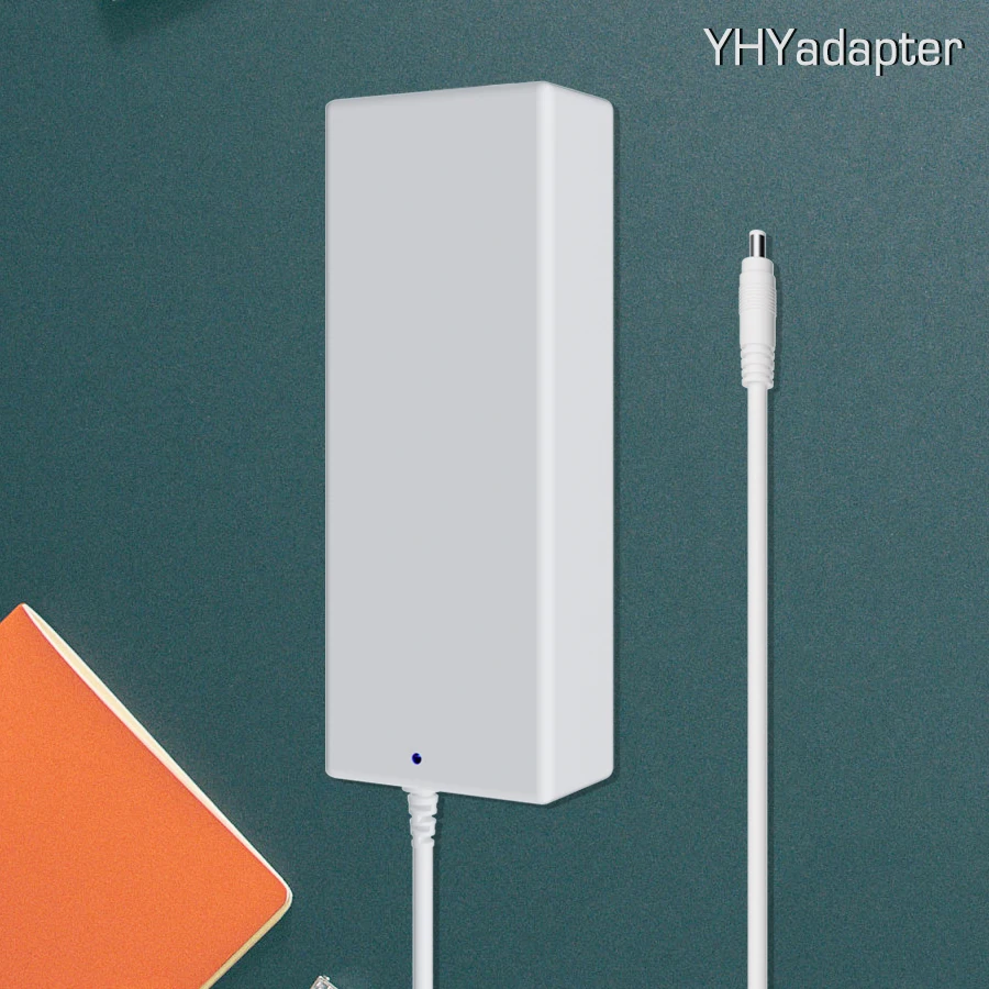 Desktop adaptor 9V 12v 15v 20v 24v 36v 48v 56V 100w 150w 180W 200w 240W 250W 300w AC DC Power adapter Switching power supply
