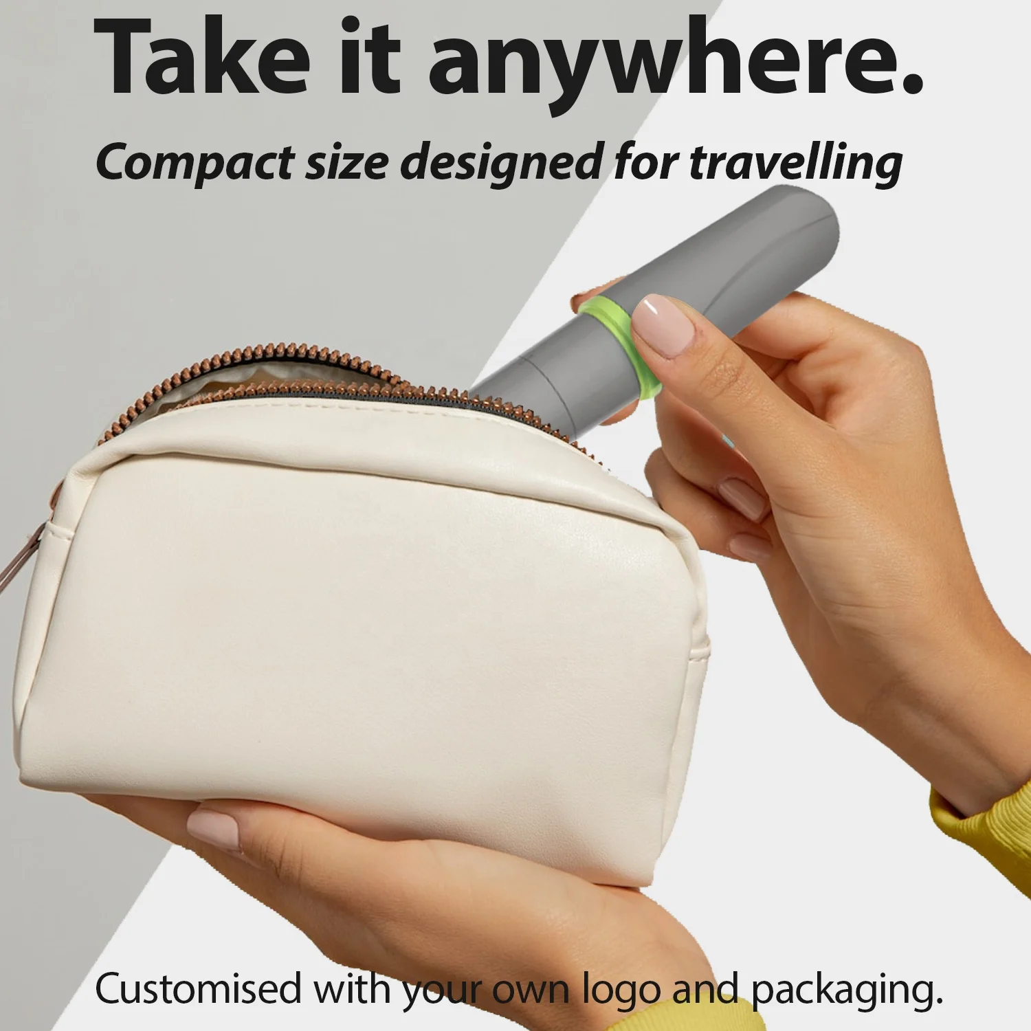 Usb Rechargeable Japanese Stainless Steel Blade bald shaver portable electric shaver facial shaver maquina de afeitar