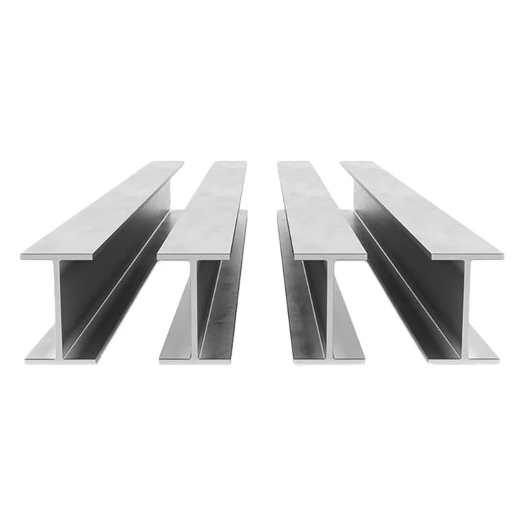 Hot sale Factory Price China manufacture Aluminum Railing H Aluminium Alloy