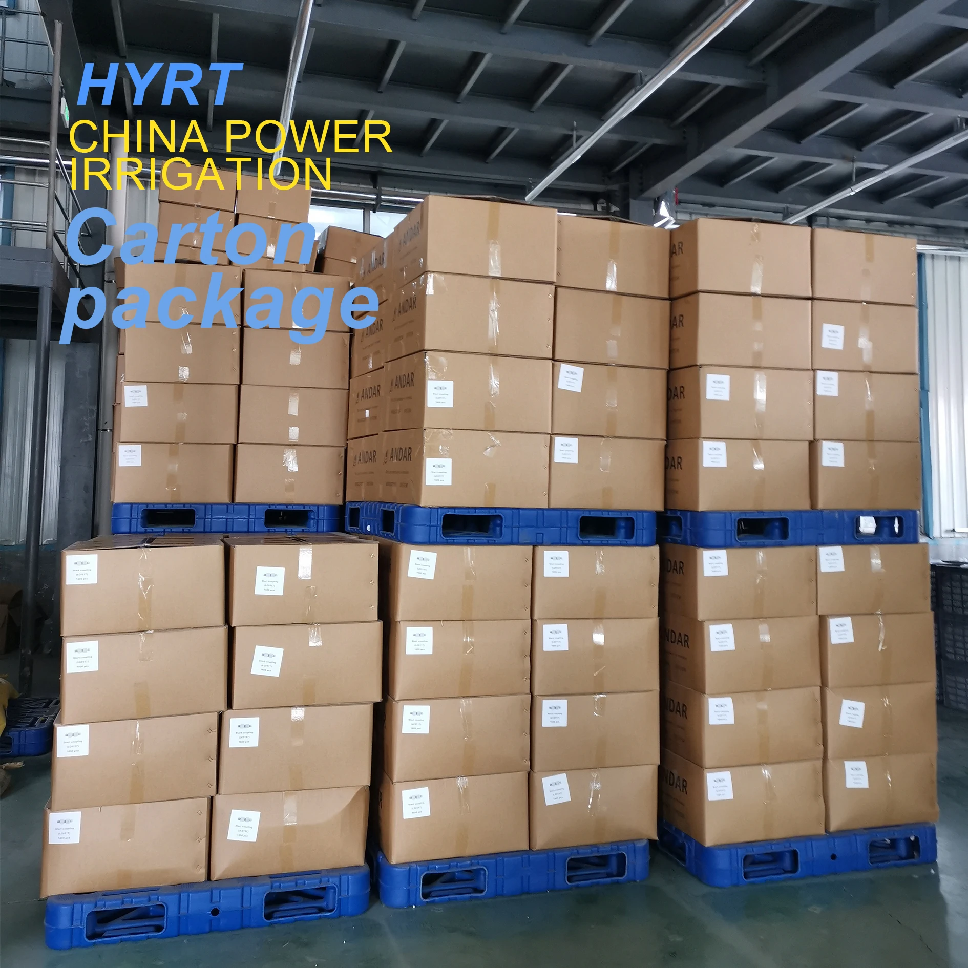 drip tape fittings packing.jpg