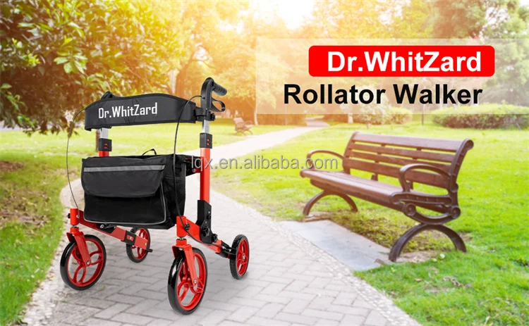 rollators scooters30.jpg
