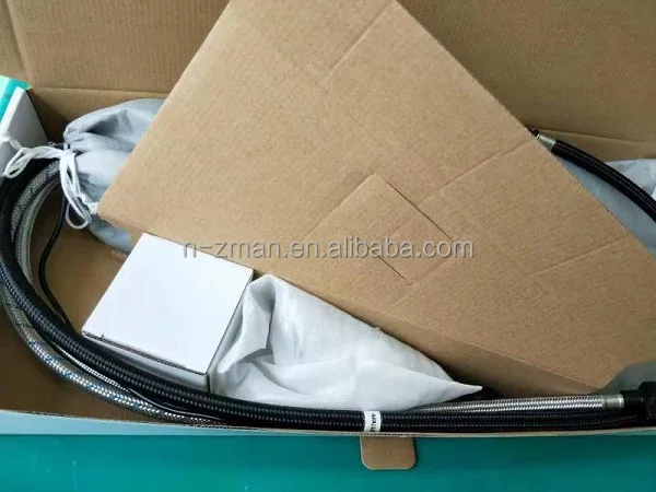 Faucet Packaging (4).jpg