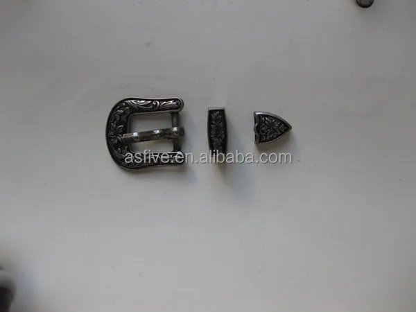 AFC-0737-10MM.JPG