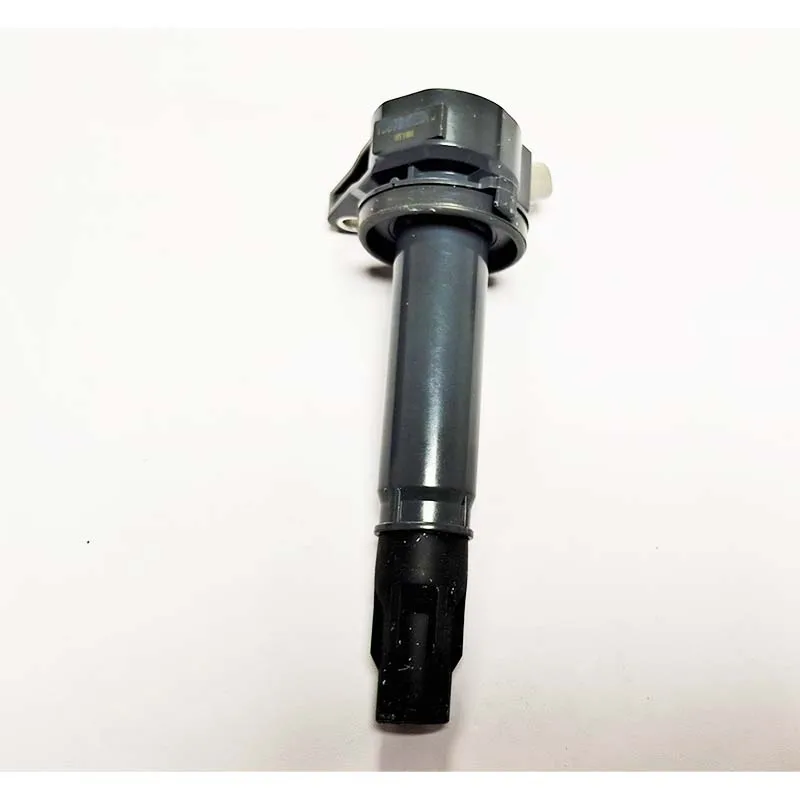 Катушка зажигания UF643 для 09-11 Mitsubishi furance Galant LS SE 3.8L V6 T1128E 1832A031