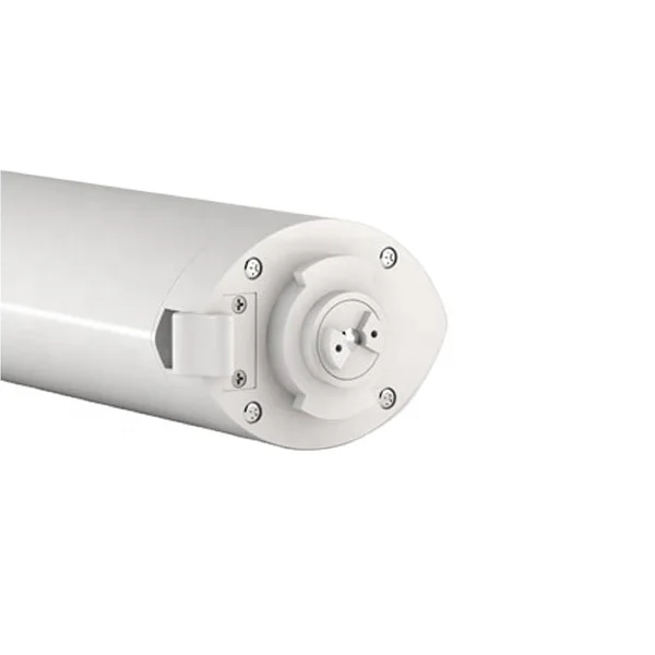 Window blinds curtain motor for used to hotel drapes