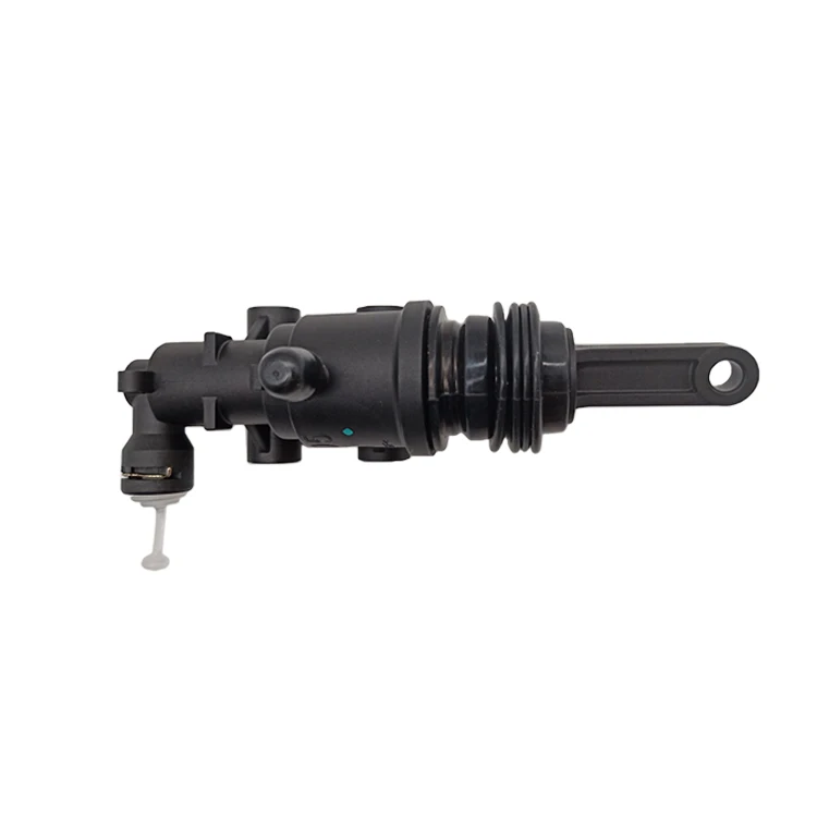 OEM авто шасси запчасти сцепления Главный цилиндр для AB397A543AD