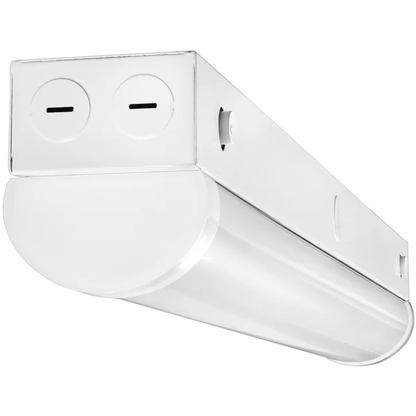 Free Sample Led lights fitting High brightness 4ft led tube light 60W lighting lamps led batten,linear light,led batten light