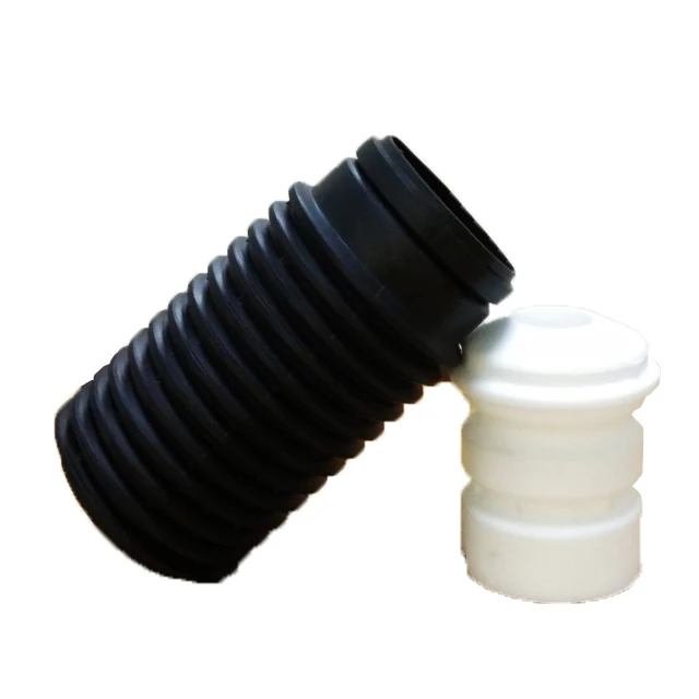 Custom Shock Absorber Accessaries Adjustable Soft And Hard Air Suspension Coilovers Universal