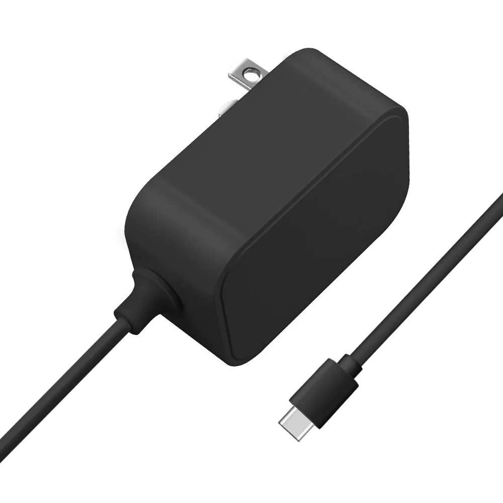 AC 110-240V to DC 3.6v 5v 36v 48V Power Supply 500ma 1A 2A 3A 4A 5A ac dc adapter power adapter travel power adapter