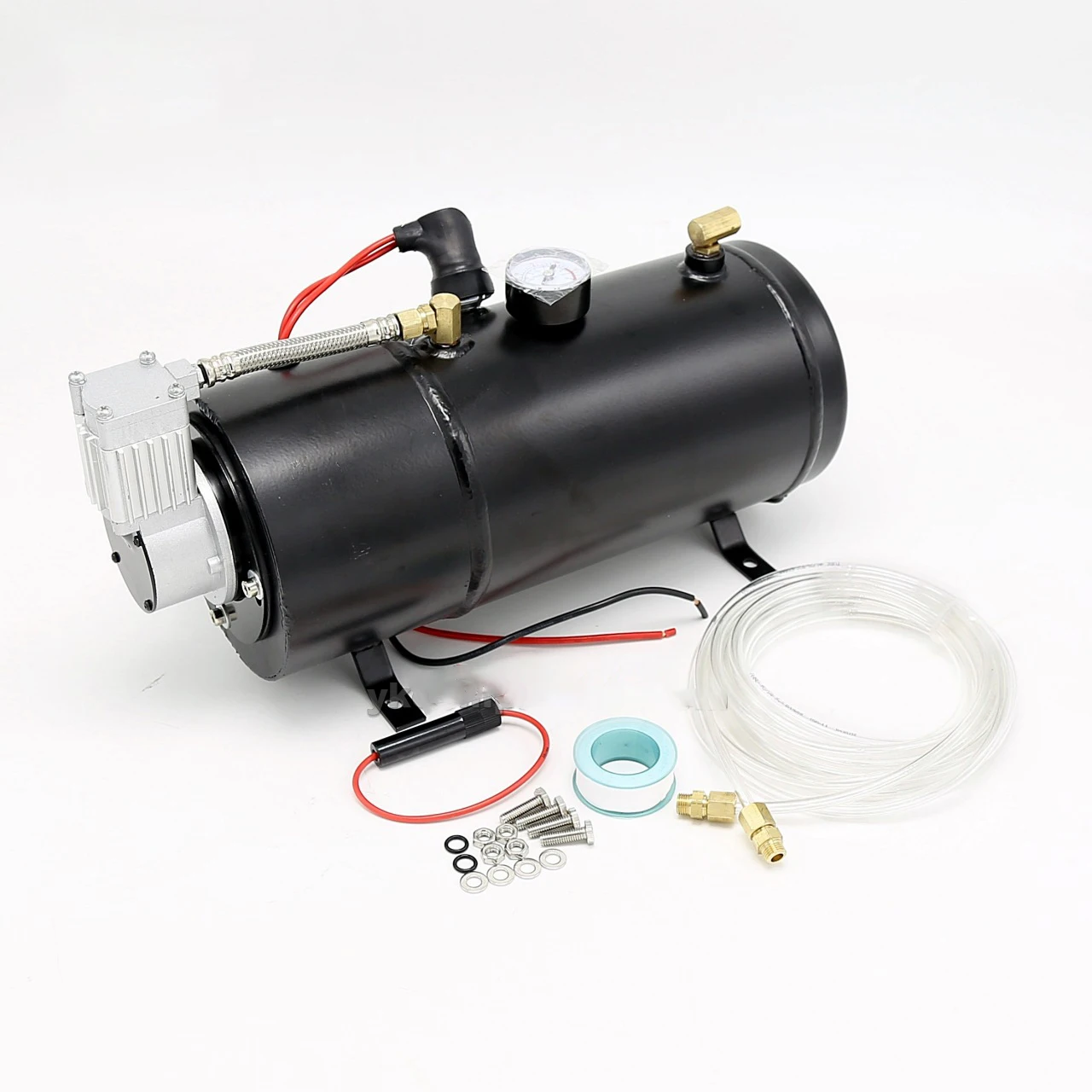 12V 150psi Air Compressor