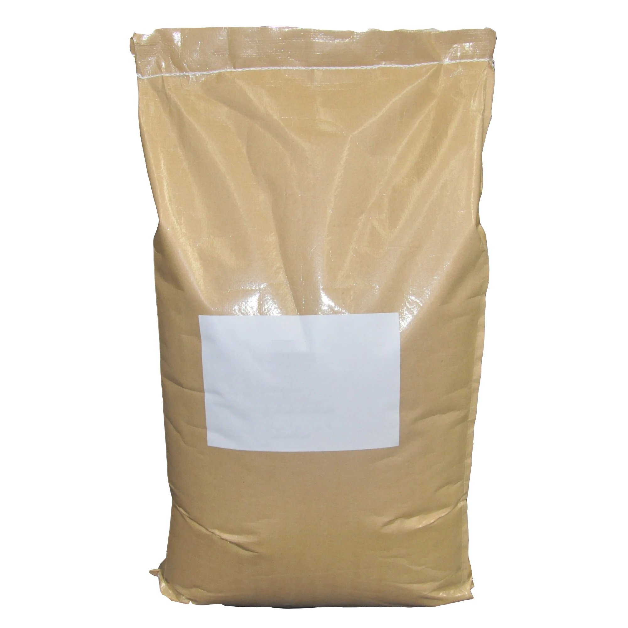 Best price potassium chloride powder KCl High Purity Inorganic Salts