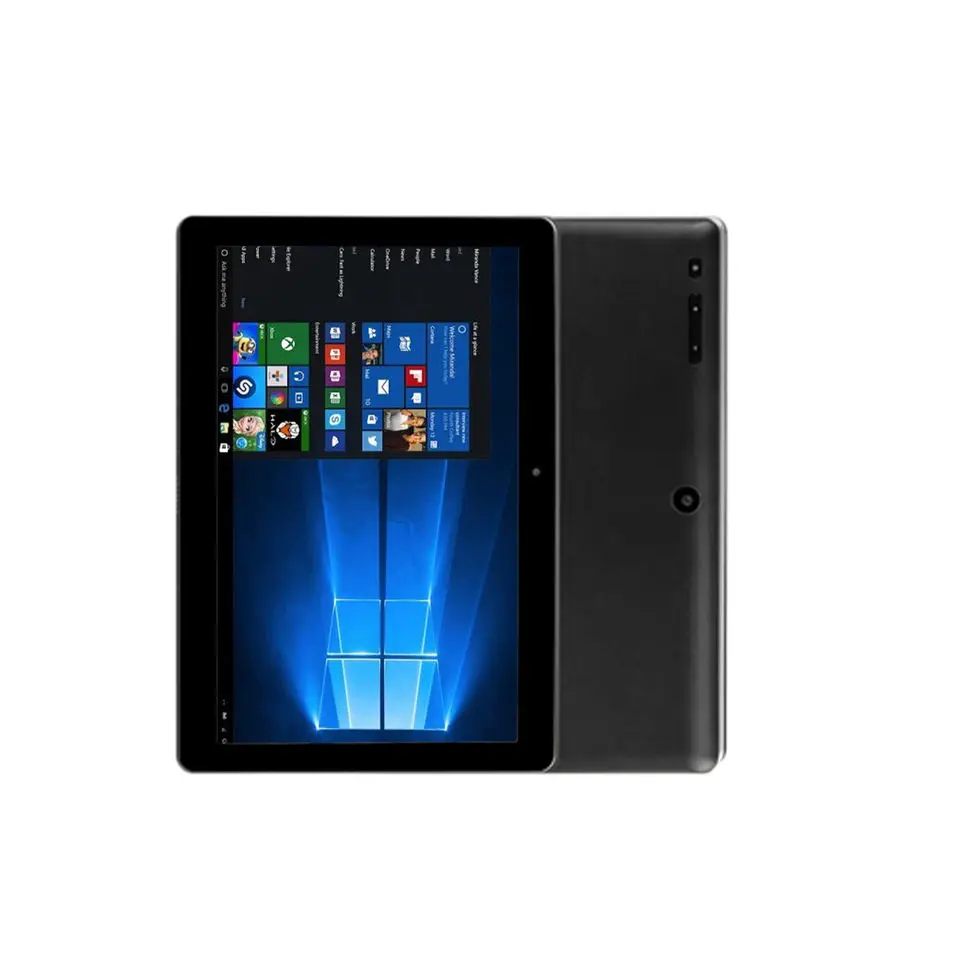 Hot Selling Tablet PC 10 inch Laptop 4GB+64GB HD Touch Screen tablet Cheap Laptop