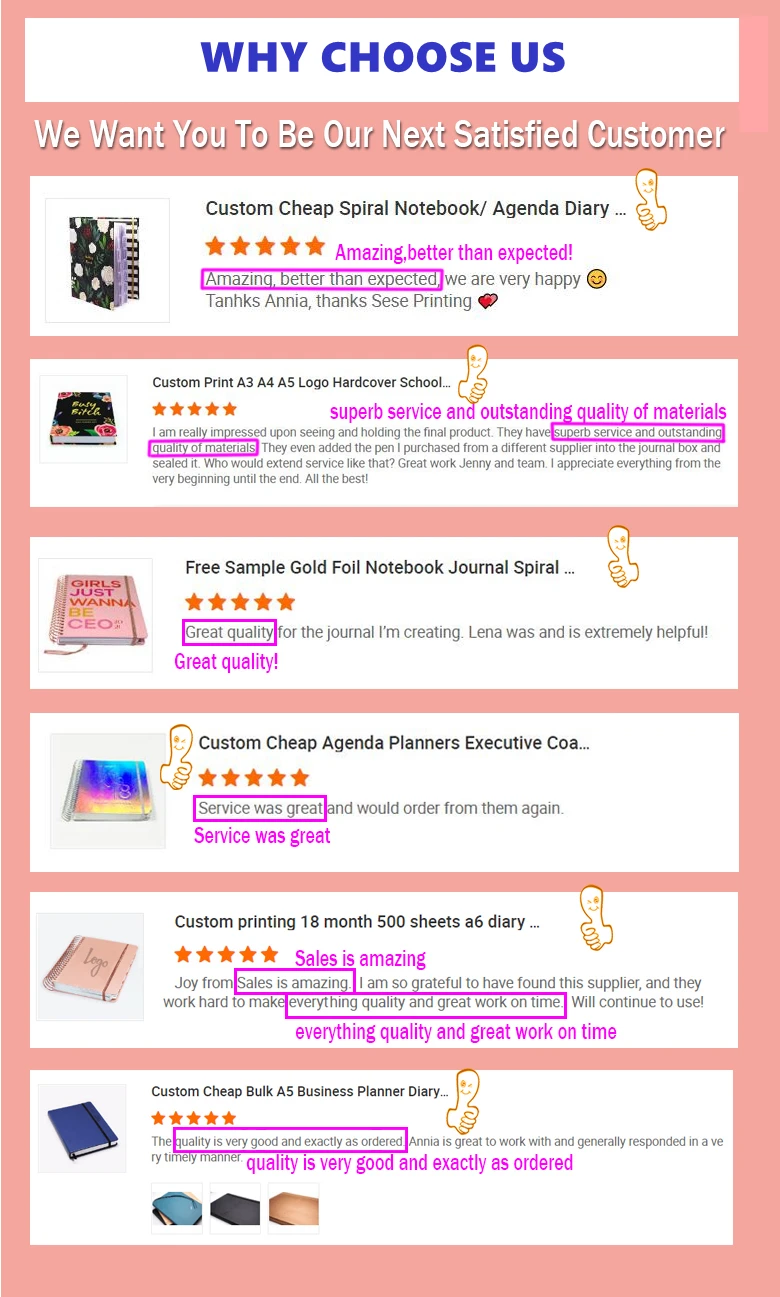 notebook review_