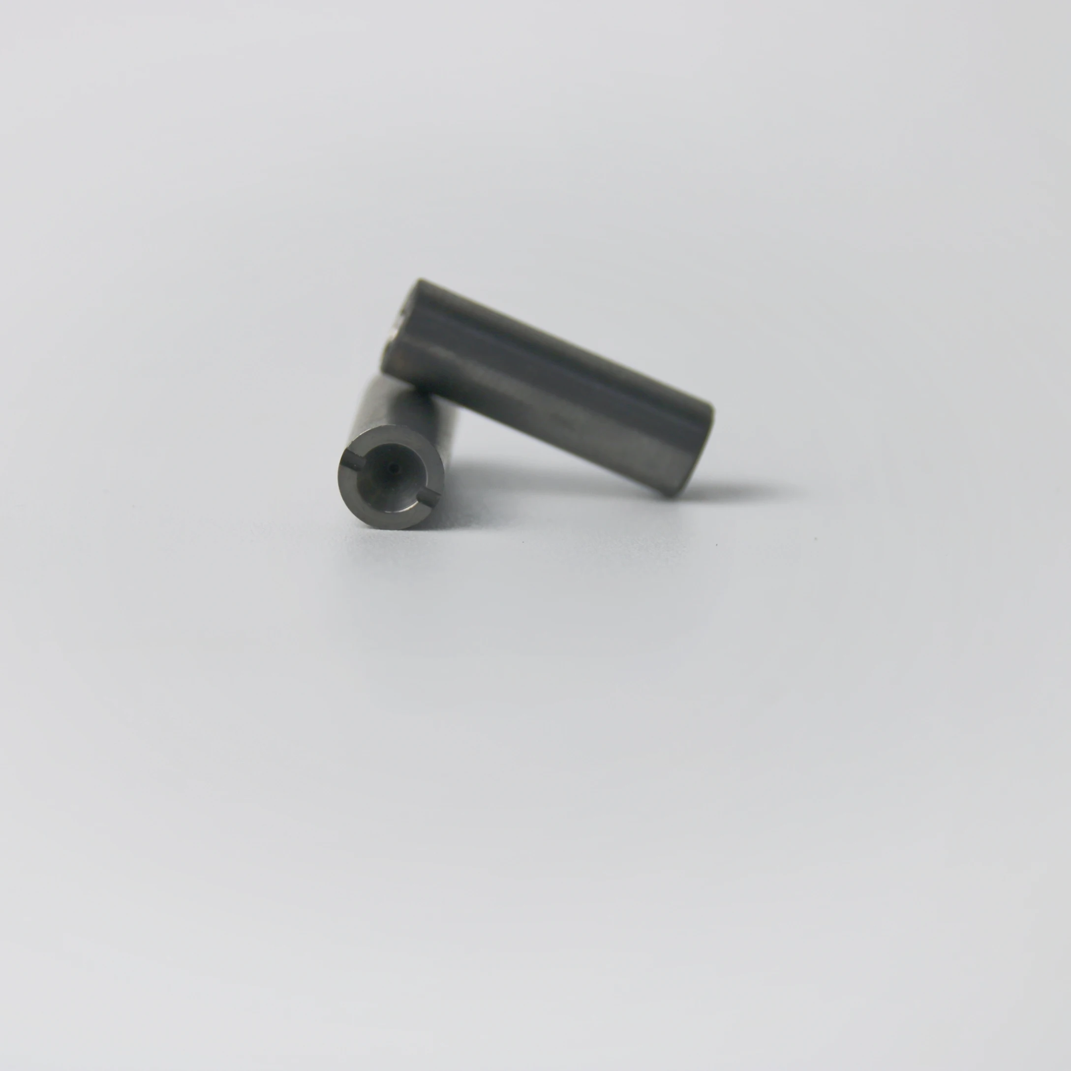 Mitsubishi Power Feed contact Upper Lower 7mm*22L*0.8mm Power Feed Contact For EDM Parts