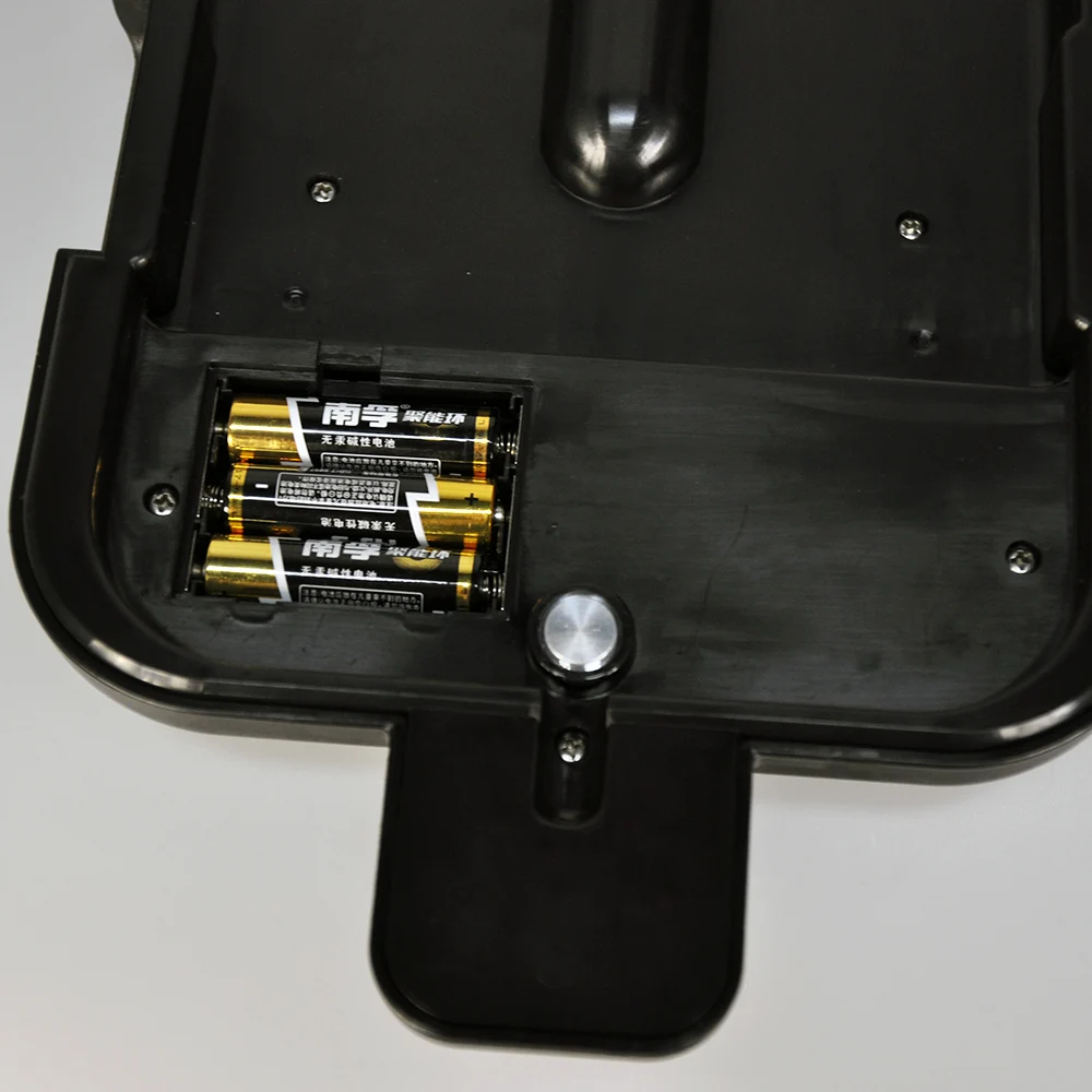 6 Canned Ultrasonic Foam Maker Beer Dispenser Machine With Ice Tube Cooling Bar Accessory