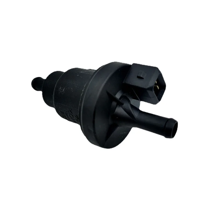 New 28910-22040 Carbon Canister Control Solenoid Valve for Hyundai Elantra and Kia Compatible with Hyundai and Kia Vehicles